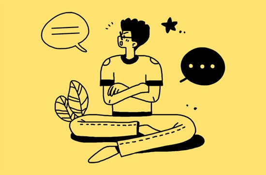 北京航空航天大学加拿大留学课程有