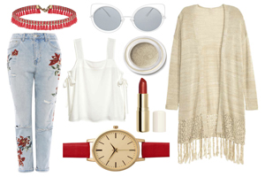 旧铂金戒指能卖多少钱 旧铂金戒指能卖多少钱