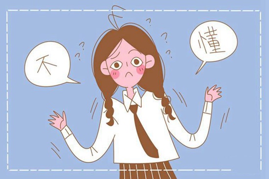 北京航空航天大学3+2留学在教学管理方面有哪些特点？