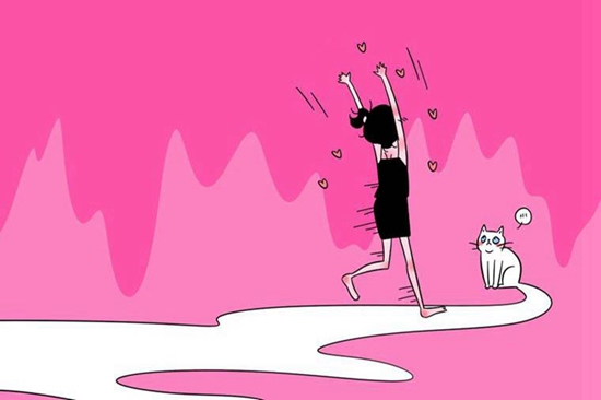 山东交通学院出国留学可以去俄罗斯吗?