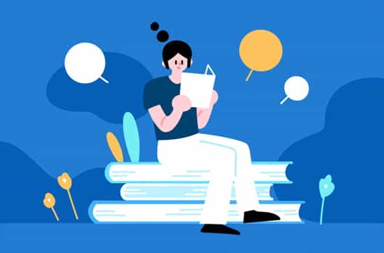 山东交通学院俄罗斯留学预科学什么内容?