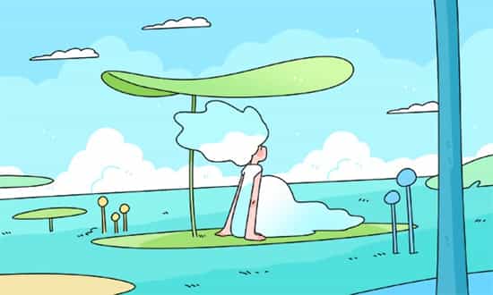 首都师范大学3+2留学项目学长学姐分享学习和生活心得