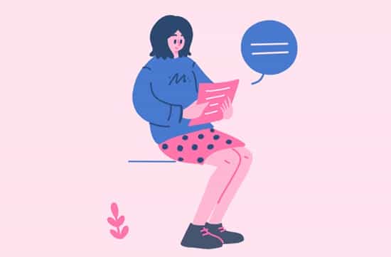 山东交通学院俄罗斯留学预科分享:目前进入俄罗斯的五个步骤