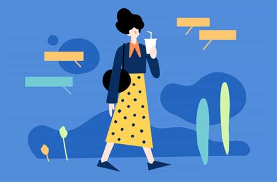 北京航空航天大学3+2留学对接爱尔兰大学介绍