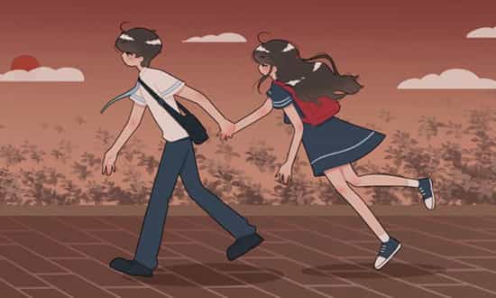 北京航空航天大学3+2留学解析伯明翰城市大学招生政策调整