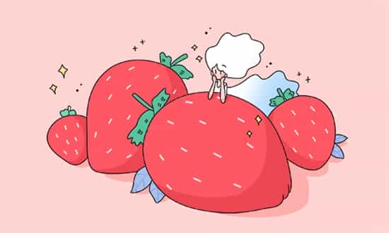 山东交通学院可以去俄罗斯哪些大学留学?