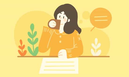 北京航空航天大学出国留学服务流程