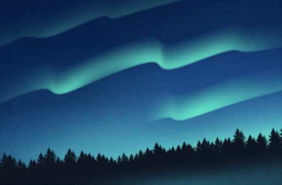 外交学院3+2留学对接加拿大大学介绍