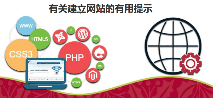 <a href=https://www.kengniao.com/e/search/result/?searchid=51 target=_blank class=infotextkey>网站</a>建设 <a href=https://www.kengniao.com/e/search/result/?searchid=51 target=_blank class=infotextkey>网站</a>建设