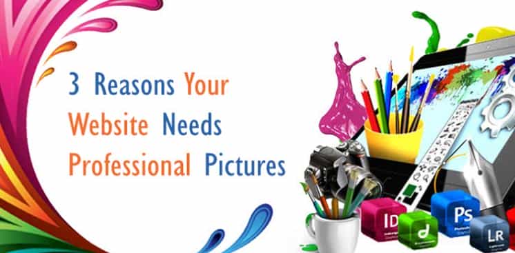 为什么<a href=https://www.kengniao.com/e/search/result/?searchid=51 target=_blank class=infotextkey>网站</a>拥有高品质内容和图片比较重要 为什么<a href=https://www.kengniao.com/e/search/result/?searchid=51 target=_blank class=infotextkey>网站</a>拥有高品质内容和图片比较重要