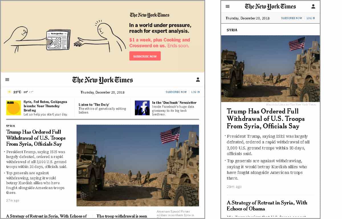 mobile.jpg mobile.jpg