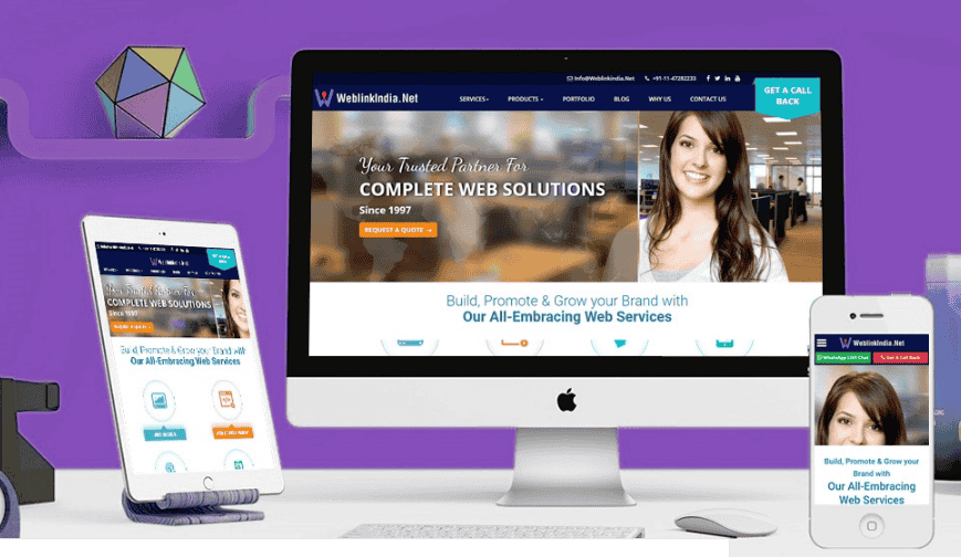 <a href=https://www.kengniao.com/e/search/result/?searchid=51 target=_blank class=infotextkey>网站</a>建设 <a href=https://www.kengniao.com/e/search/result/?searchid=51 target=_blank class=infotextkey>网站</a>建设