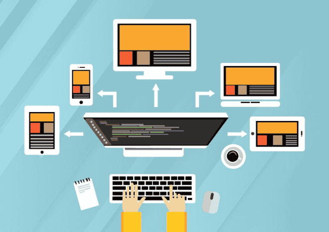 <a href=https://www.kengniao.com/e/search/result/?searchid=51 target=_blank class=infotextkey>网站</a>建设 <a href=https://www.kengniao.com/e/search/result/?searchid=51 target=_blank class=infotextkey>网站</a>建设