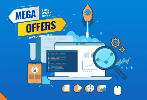 什么是布局,<a href=https://www.kengniao.com/e/search/result/?searchid=51 target=_blank class=infotextkey>网站</a>设计中如何布局和安排布局 什么是布局,<a href=https://www.kengniao.com/e/search/result/?searchid=51 target=_blank class=infotextkey>网站</a>设计中如何布局和安排布局