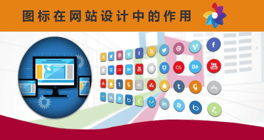 <a href=https://www.kengniao.com/e/search/result/?searchid=51 target=_blank class=infotextkey>网站</a>建设 <a href=https://www.kengniao.com/e/search/result/?searchid=51 target=_blank class=infotextkey>网站</a>建设