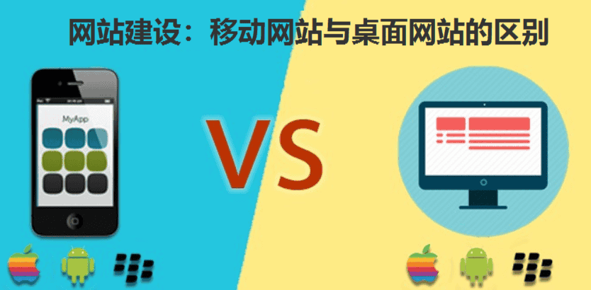 <a href=https://www.kengniao.com/e/search/result/?searchid=51 target=_blank class=infotextkey>网站</a>建设 <a href=https://www.kengniao.com/e/search/result/?searchid=51 target=_blank class=infotextkey>网站</a>建设