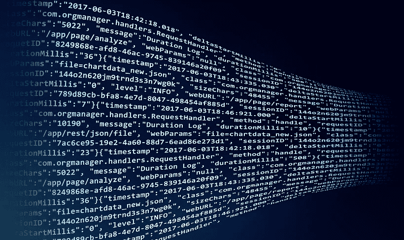 现代网站建设中如何使用人工智能？