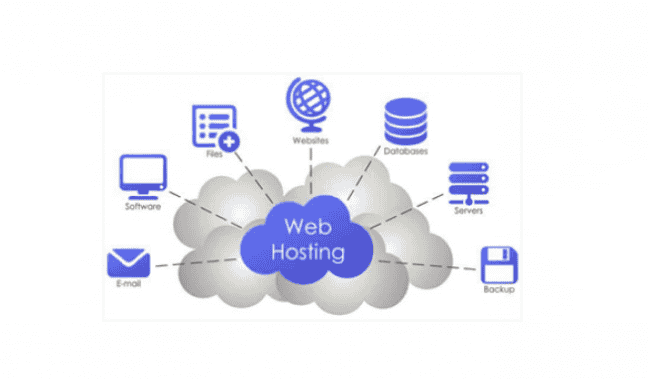 <a href=https://www.kengniao.com/e/search/result/?searchid=51 target=_blank class=infotextkey>网站</a>建设 <a href=https://www.kengniao.com/e/search/result/?searchid=51 target=_blank class=infotextkey>网站</a>建设