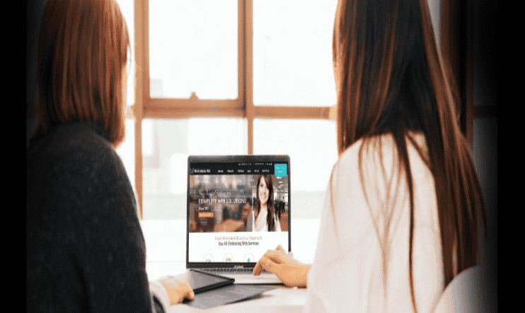 <a href=https://www.kengniao.com/e/search/result/?searchid=51 target=_blank class=infotextkey>网站</a>建设 <a href=https://www.kengniao.com/e/search/result/?searchid=51 target=_blank class=infotextkey>网站</a>建设