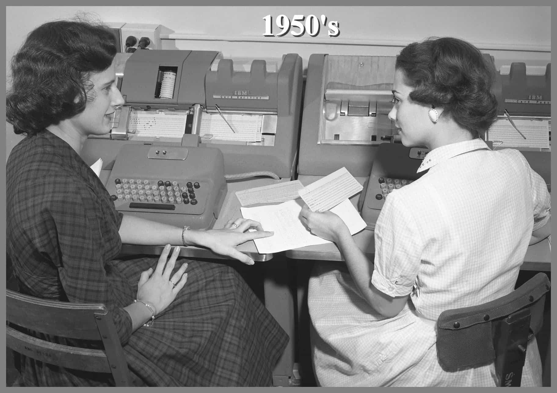 maxresdefault.jpg maxresdefault.jpg