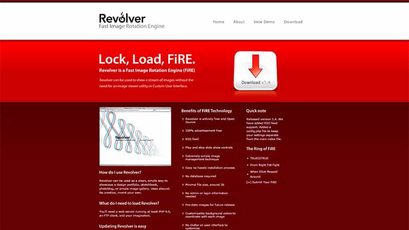 红色<a href=https://www.kengniao.com/e/search/result/?searchid=51 target=_blank class=infotextkey>网站</a>设计 红色<a href=https://www.kengniao.com/e/search/result/?searchid=51 target=_blank class=infotextkey>网站</a>设计