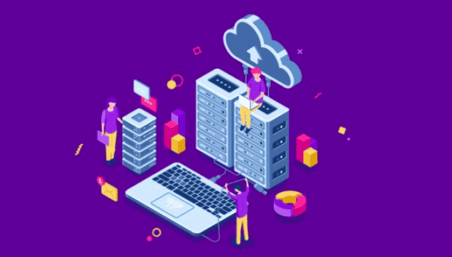 <a href=https://www.kengniao.com/e/search/result/?searchid=51 target=_blank class=infotextkey>网站</a>建设 <a href=https://www.kengniao.com/e/search/result/?searchid=51 target=_blank class=infotextkey>网站</a>建设