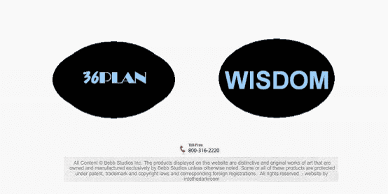 如何才是好的<a href=https://www.kengniao.com/e/search/result/?searchid=51 target=_blank class=infotextkey>网站</a>设计体验 如何才是好的<a href=https://www.kengniao.com/e/search/result/?searchid=51 target=_blank class=infotextkey>网站</a>设计体验