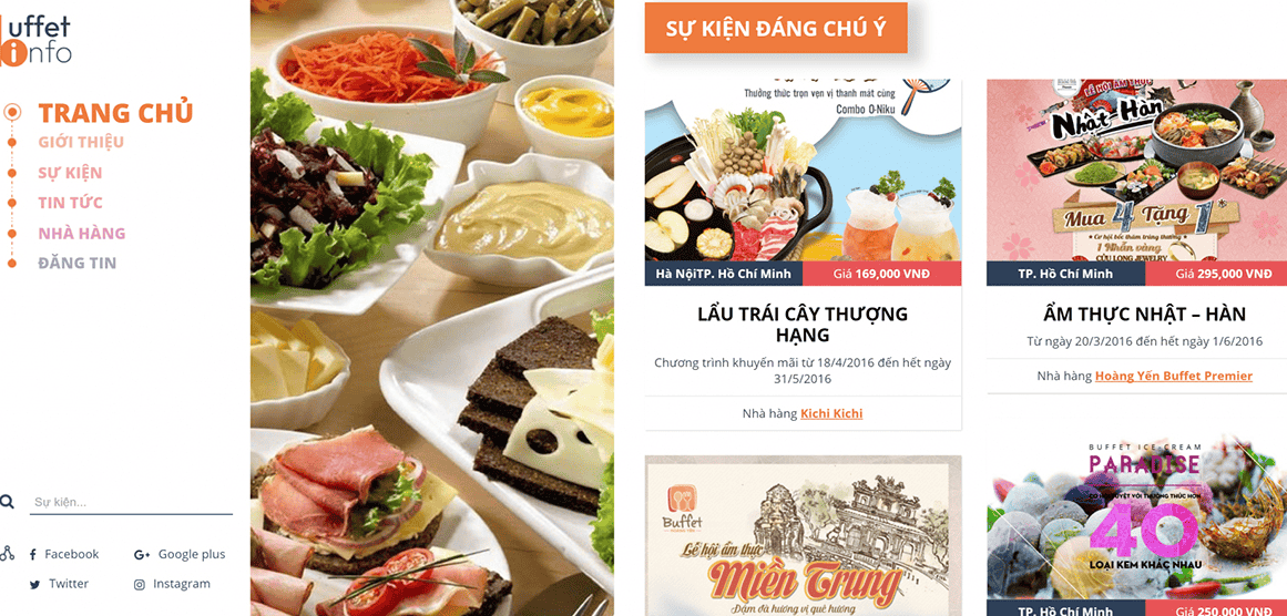 什么是布局,<a href=https://www.kengniao.com/e/search/result/?searchid=51 target=_blank class=infotextkey>网站</a>设计中如何布局和安排布局 什么是布局,<a href=https://www.kengniao.com/e/search/result/?searchid=51 target=_blank class=infotextkey>网站</a>设计中如何布局和安排布局