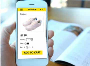 在建设<a href=https://www.kengniao.com/e/search/result/?searchid=51 target=_blank class=infotextkey>网站</a>时需要注意著作权的问题吗? 在建设<a href=https://www.kengniao.com/e/search/result/?searchid=51 target=_blank class=infotextkey>网站</a>时需要注意著作权的问题吗?