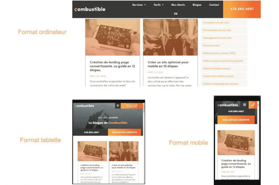 什么是适应性<a href=https://www.kengniao.com/e/search/result/?searchid=51 target=_blank class=infotextkey>网站</a>？如何定义。