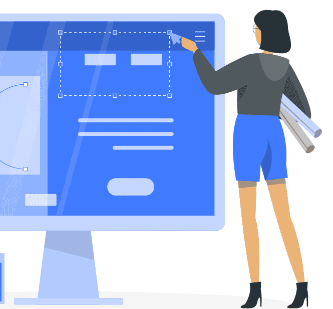 建立<a href=https://www.kengniao.com/e/search/result/?searchid=51 target=_blank class=infotextkey>网站</a>布局的方 建立<a href=https://www.kengniao.com/e/search/result/?searchid=51 target=_blank class=infotextkey>网站</a>布局的方