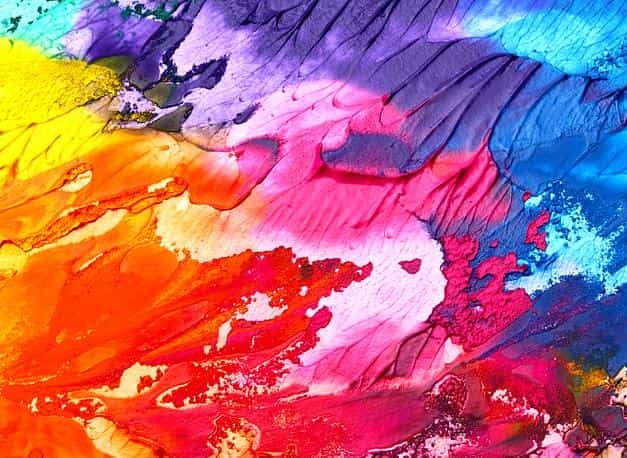 <a href=https://www.kengniao.com/e/search/result/?searchid=51 target=_blank class=infotextkey>网站</a>设计的网页色彩概论