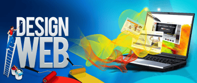 设计网页的过程中,应避免出现这10种误区 - 北京传诚信