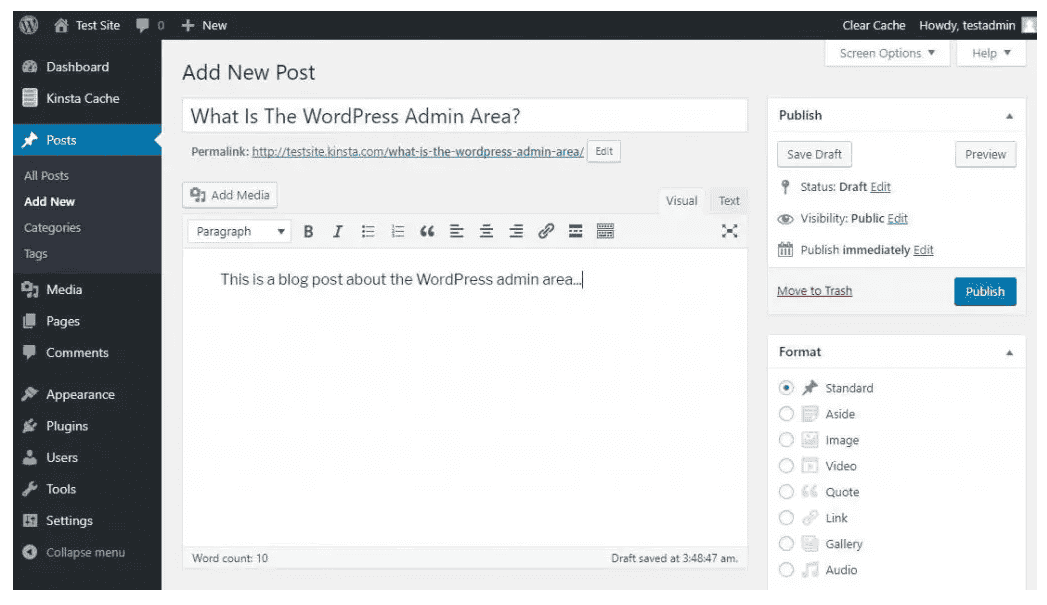 什么是适应性<a href=https://www.kengniao.com/e/search/result/?searchid=51 target=_blank class=infotextkey>网站</a>？如何定义。