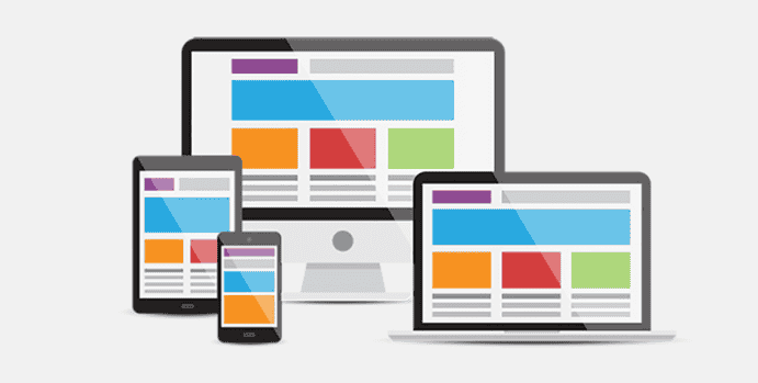 什么是响应式网页设计?响应式网页设计技术是那些? 什么是响应式网页设计?响应式网页设计技术是那些?