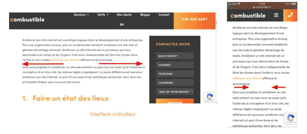 什么是适应性<a href=https://www.kengniao.com/e/search/result/?searchid=51 target=_blank class=infotextkey>网站</a>？如何定义。