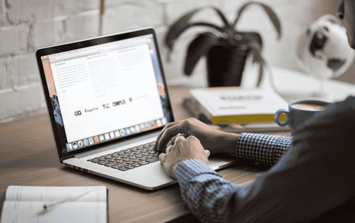 <a href=https://www.kengniao.com/e/search/result/?searchid=51 target=_blank class=infotextkey>网站</a>建设 <a href=https://www.kengniao.com/e/search/result/?searchid=51 target=_blank class=infotextkey>网站</a>建设