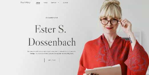 传统网站与营销型网站的区别,网站建设,建站百科,网络百科.