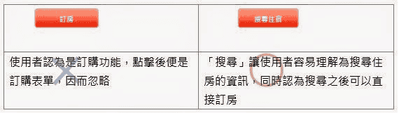 微信截图_20191012172623.png 微信截图_20191012172623.png