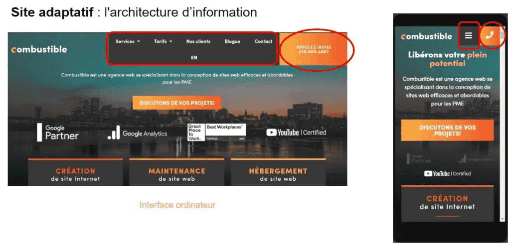 什么是适应性<a href=https://www.kengniao.com/e/search/result/?searchid=51 target=_blank class=infotextkey>网站</a>？如何定义。