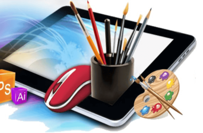 <a href=https://www.kengniao.com/e/search/result/?searchid=51 target=_blank class=infotextkey>网站</a>建设 <a href=https://www.kengniao.com/e/search/result/?searchid=51 target=_blank class=infotextkey>网站</a>建设