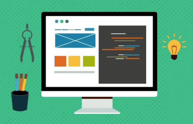 <a href=https://www.kengniao.com/e/search/result/?searchid=51 target=_blank class=infotextkey>网站</a>建设 <a href=https://www.kengniao.com/e/search/result/?searchid=51 target=_blank class=infotextkey>网站</a>建设