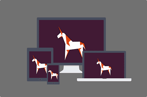 <a href=https://www.kengniao.com/e/search/result/?searchid=51 target=_blank class=infotextkey>网站</a>建设 <a href=https://www.kengniao.com/e/search/result/?searchid=51 target=_blank class=infotextkey>网站</a>建设