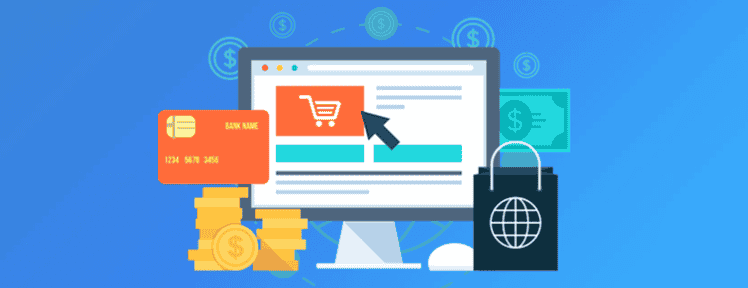 设计电子商务网站的8个技巧 - 北京