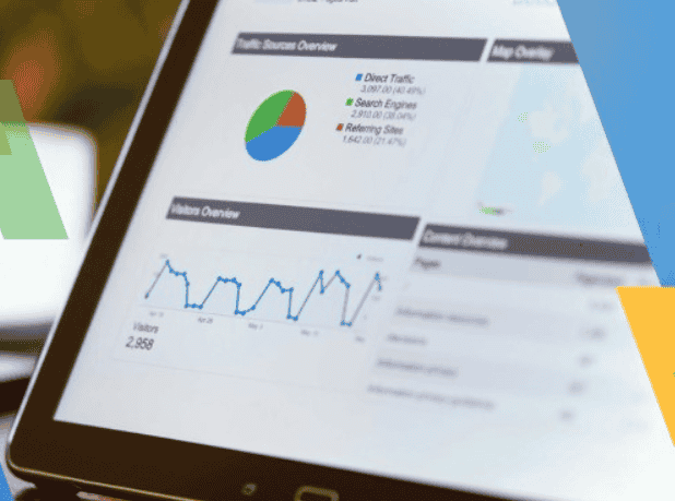 <a href=https://www.kengniao.com/e/search/result/?searchid=51 target=_blank class=infotextkey>网站</a>建设 <a href=https://www.kengniao.com/e/search/result/?searchid=51 target=_blank class=infotextkey>网站</a>建设