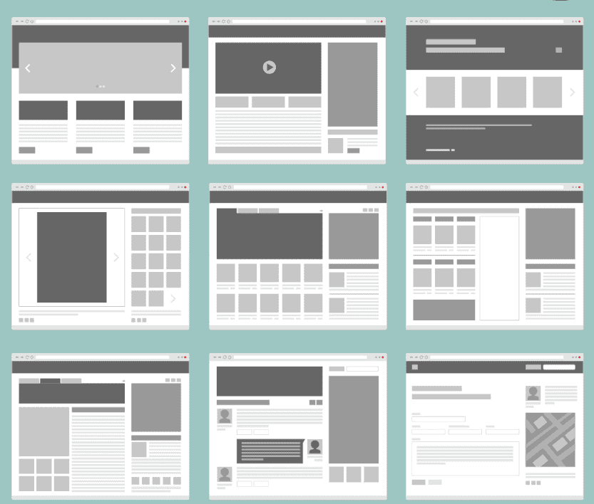 根据可用模板(模板)进行<a href=https://www.kengniao.com/e/search/result/?searchid=51 target=_blank class=infotextkey>网站</a>布局 根据可用模板(模板)进行<a href=https://www.kengniao.com/e/search/result/?searchid=51 target=_blank class=infotextkey>网站</a>布局