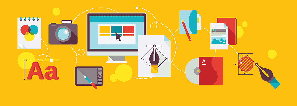 专业、廉价、符合 SEO 标准的网站设计