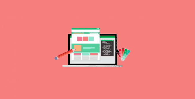 <a href=https://www.kengniao.com/e/search/result/?searchid=51 target=_blank class=infotextkey>网站</a>建设 <a href=https://www.kengniao.com/e/search/result/?searchid=51 target=_blank class=infotextkey>网站</a>建设