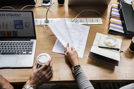 是什么让您的网站运行缓慢？ - 北京传诚信