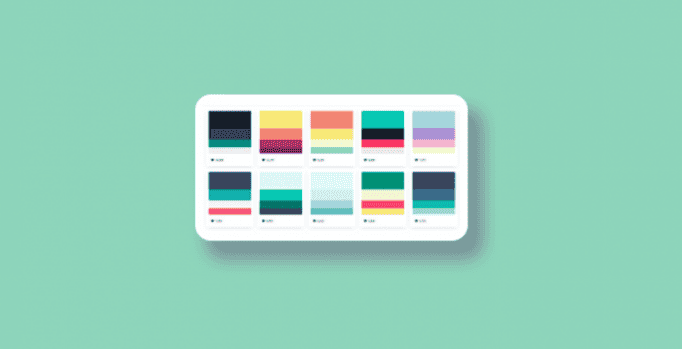 <a href=https://www.kengniao.com/e/search/result/?searchid=51 target=_blank class=infotextkey>网站</a>建设 <a href=https://www.kengniao.com/e/search/result/?searchid=51 target=_blank class=infotextkey>网站</a>建设